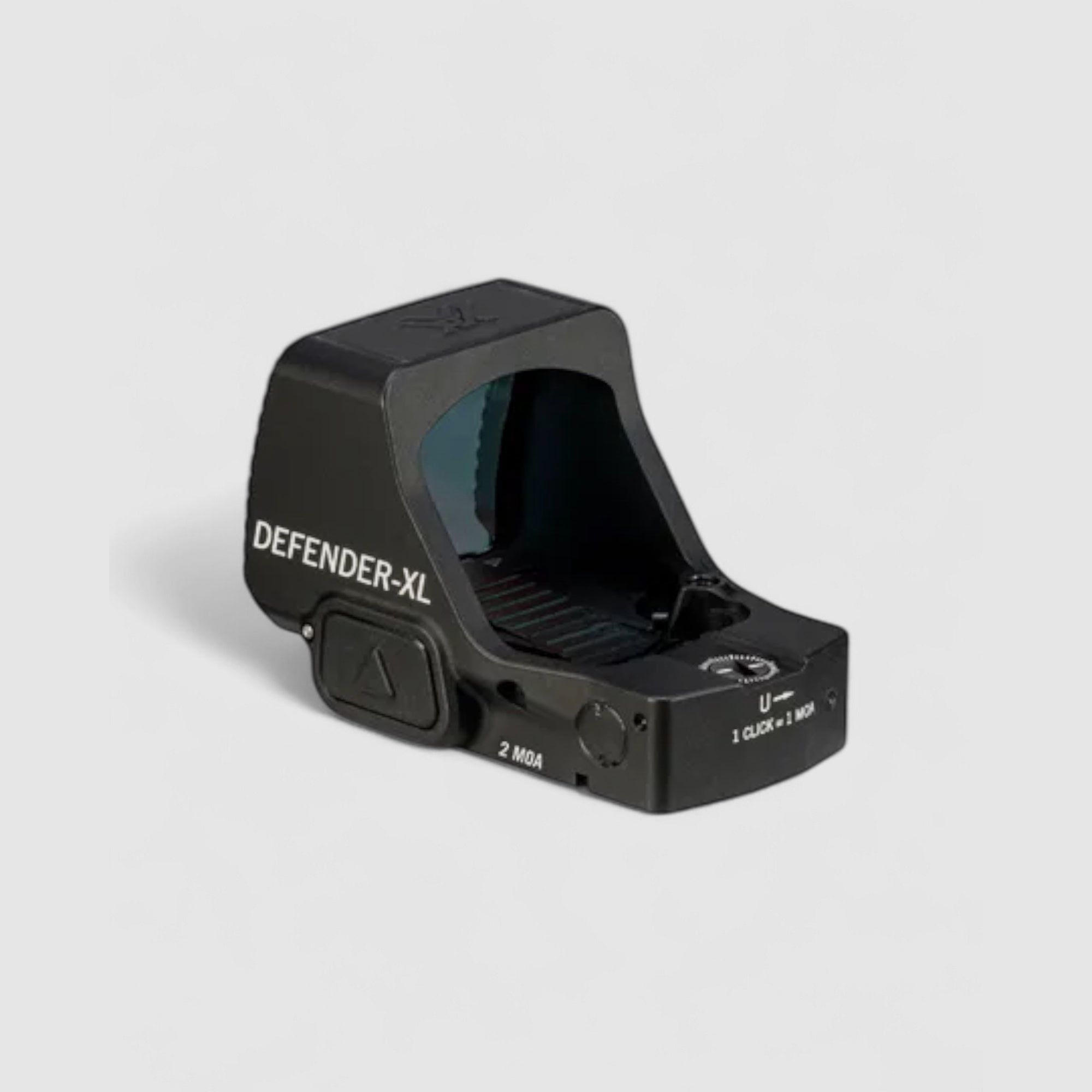 Vortex Defender XL Green Dot (3 MOA), image 2 of 5
