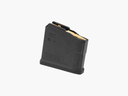 Magpul PMAG 5 Magnum AICS Long Action