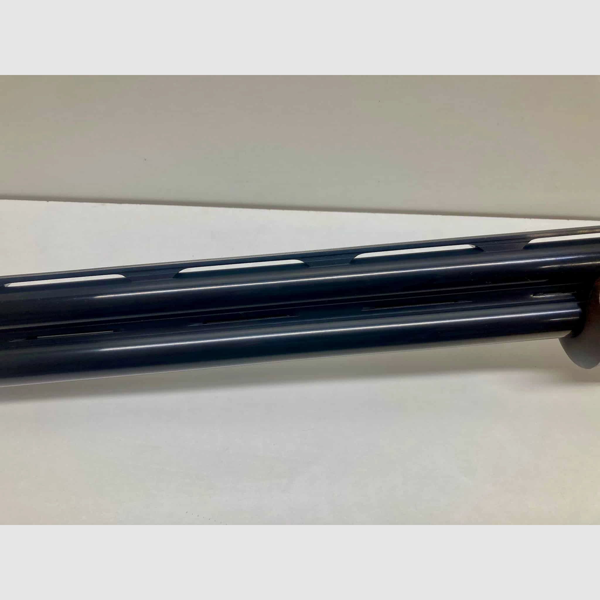 FAIR SLX DELUXE 12/76 73cm