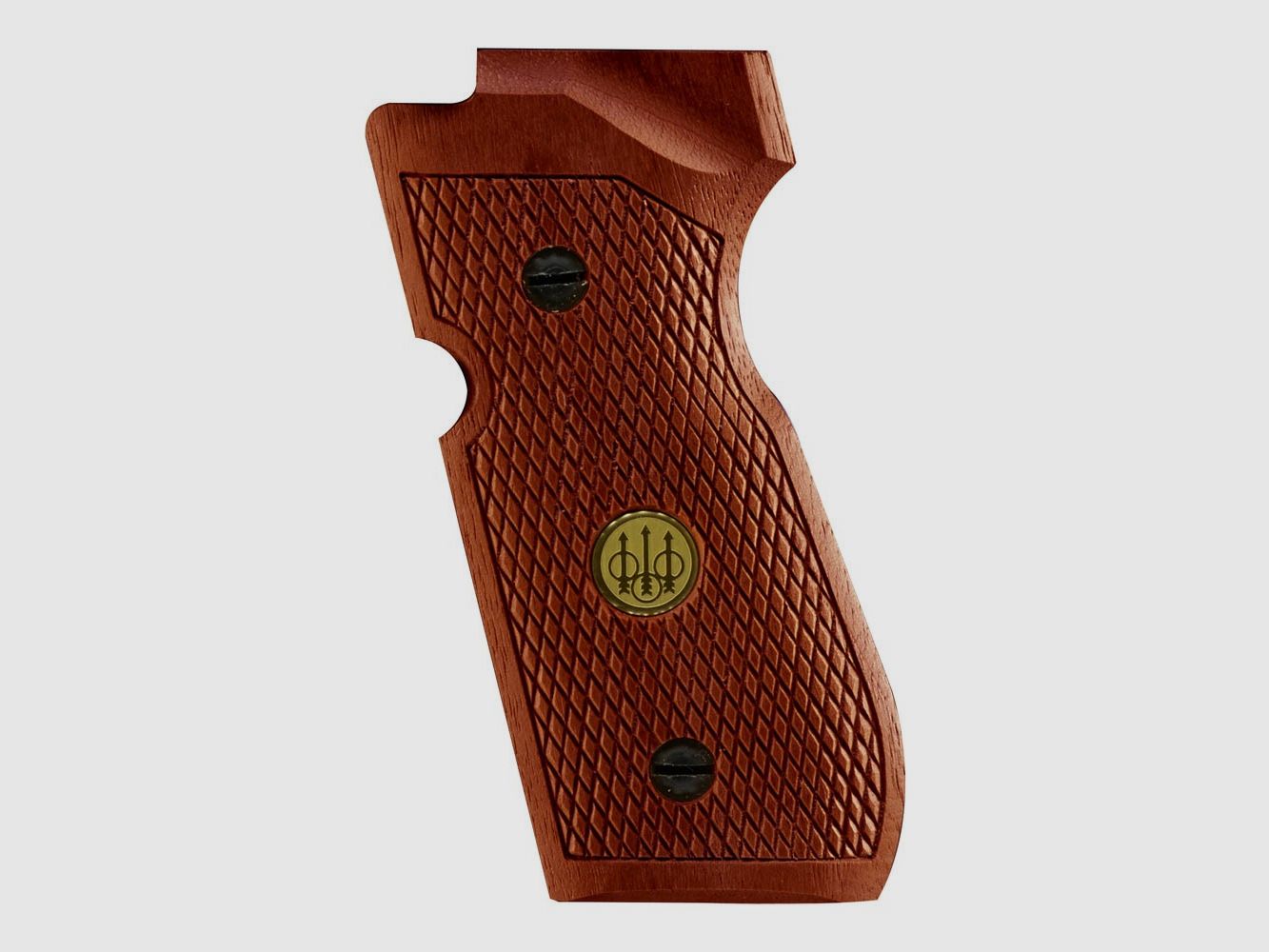 Beretta Holzgriffschalen M 92 FS