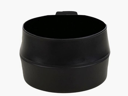 MIL-TEC Fold-a-Cup 600 ml opvouwbaar