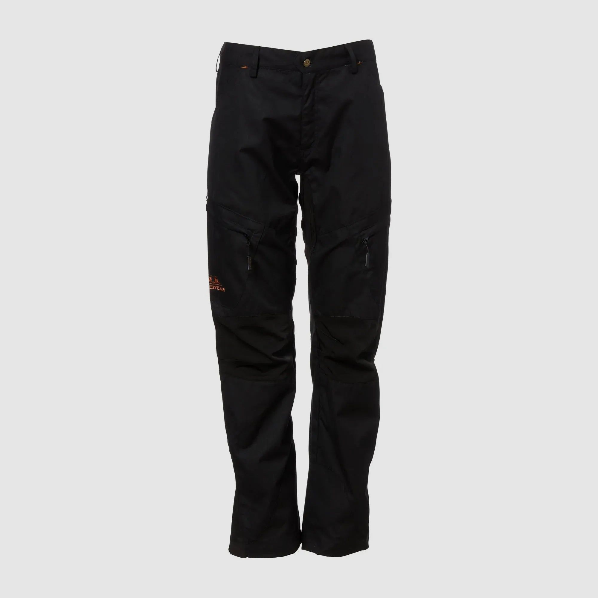 Swedteam Swedteam Hose Lynx schwarz Frauen