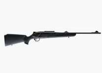 CARA BERETTA BRX1 Z WYJMOWALNYM MAGAZYNEM .300 Win 57CM CELOWNIK