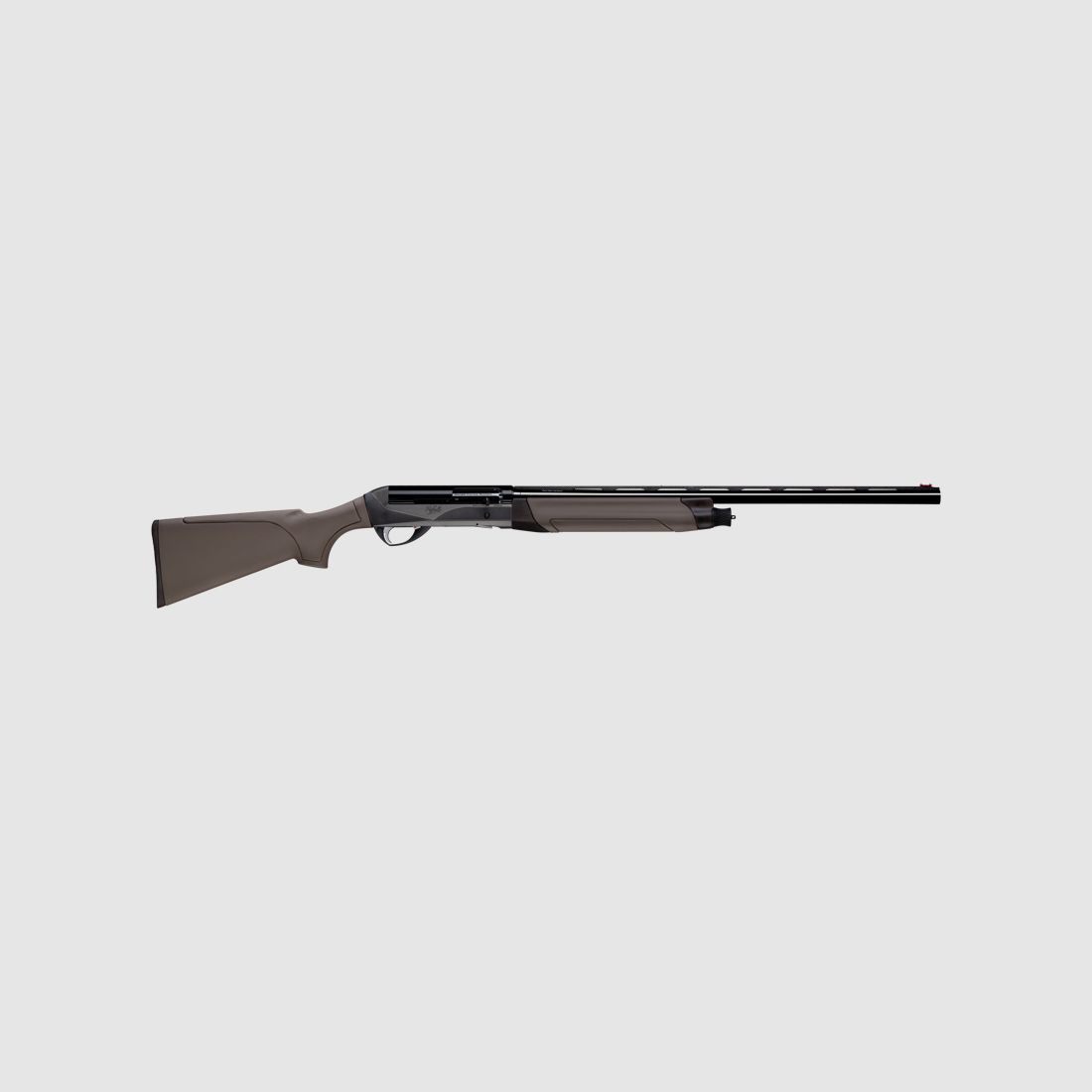 Benelli fucile semiautomatico Raffaello Lord, immagine 1 di 3
