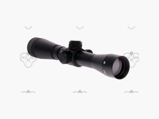 Luneta VOMZ P 4x32 L
