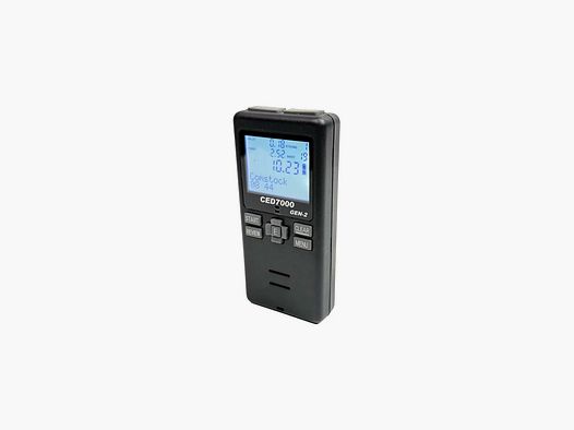 Timer CED7000 GEN-2