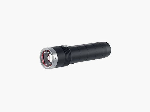 Led Lenser MT10 1000 Lm