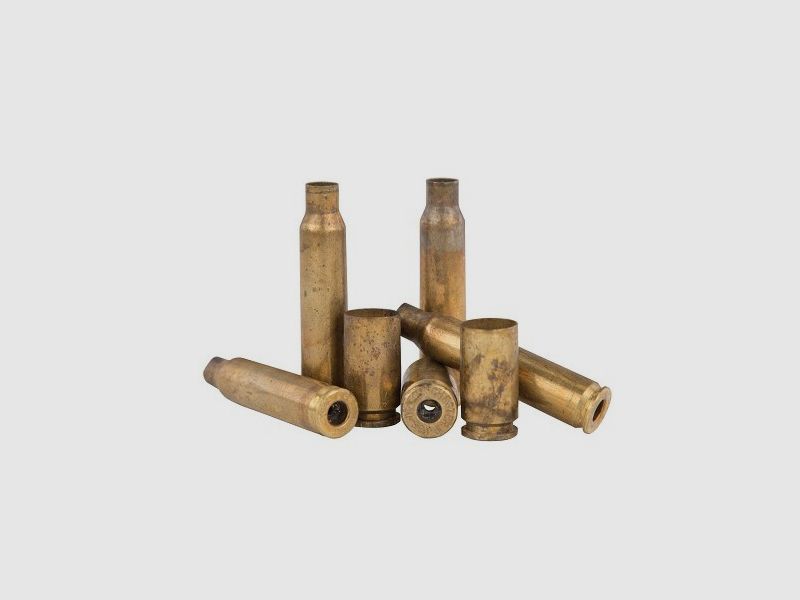 Edelstahlgranulat 2Lbs (907g) Frankford Arsenal, Bild 2 von 5