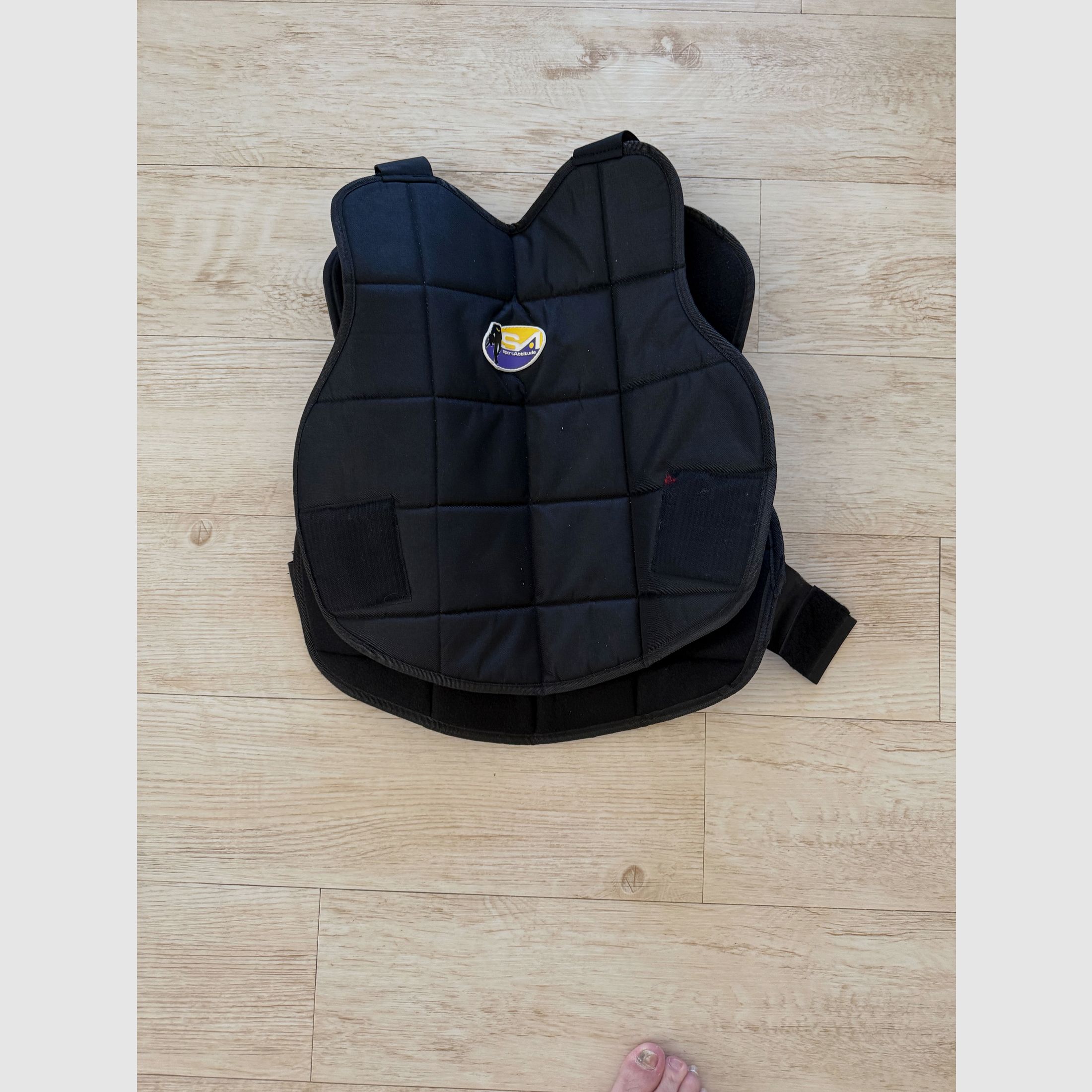 complete PAINTBALL uitrusting met EGO 06 in koffer