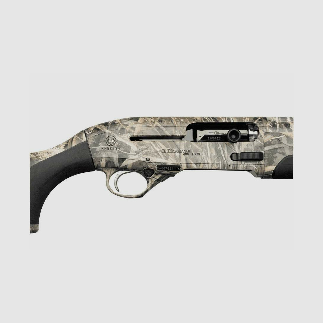 Beretta Beretta Fucile Semiautomatico 12/89