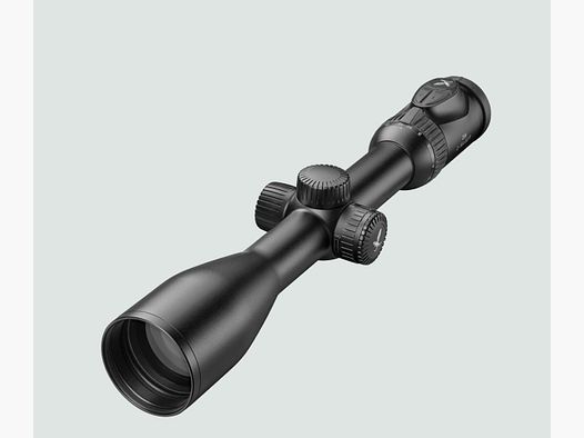 SWAROVSKI Z8i 2-16×50 P ZIELOPTIK SWAROVSKI OPTIK
