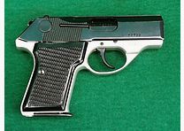 FEG Browning R78 Pistol