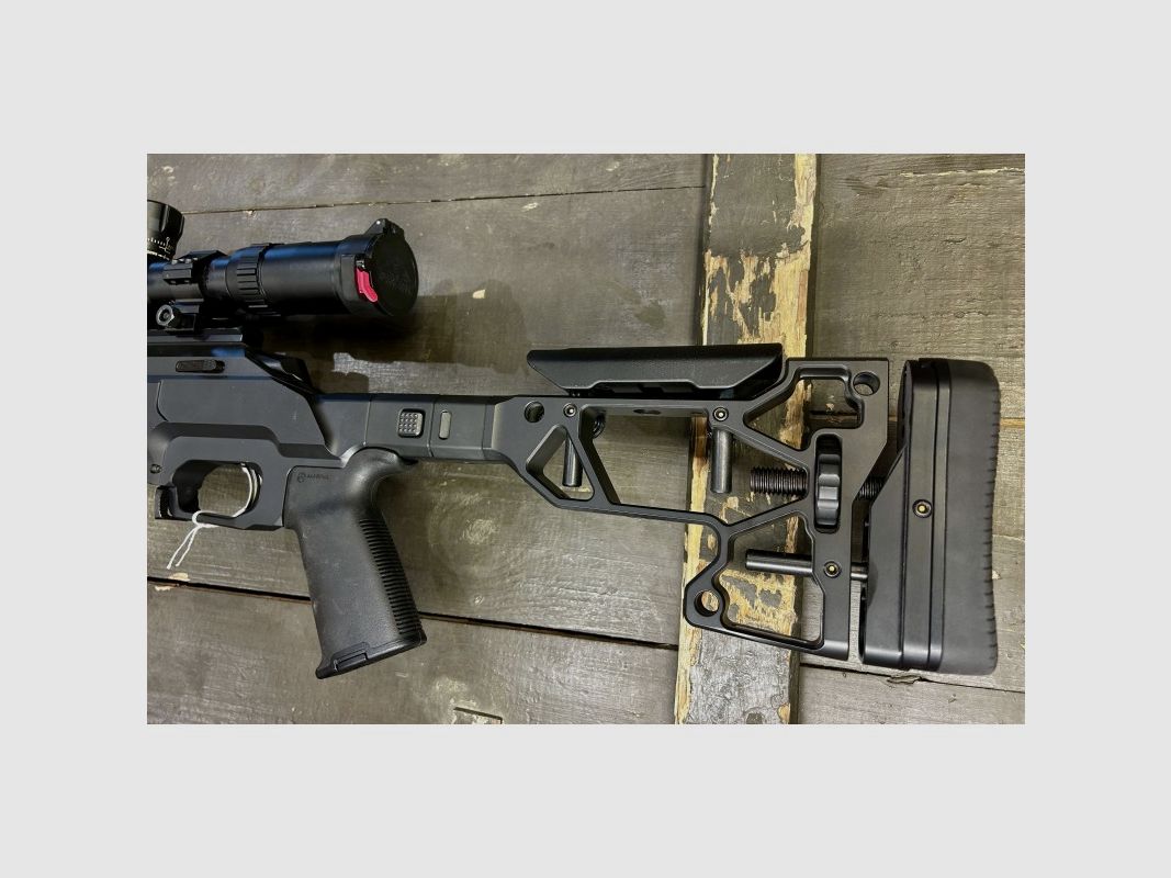 TIKKA T3, Bild 8 von 10