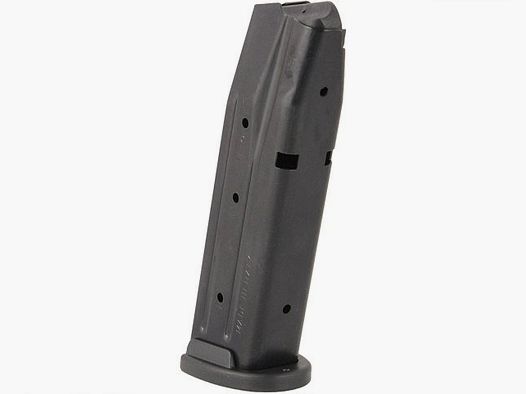 SigSauer Magazin – P250/P320 – 15 Schuss
