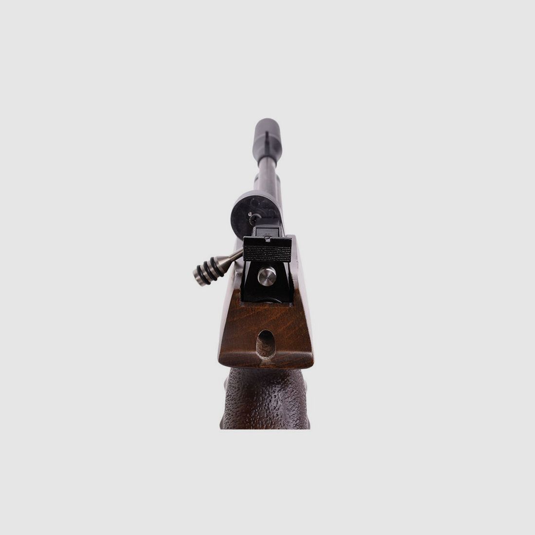 Diana Bandit Pressluftpistole