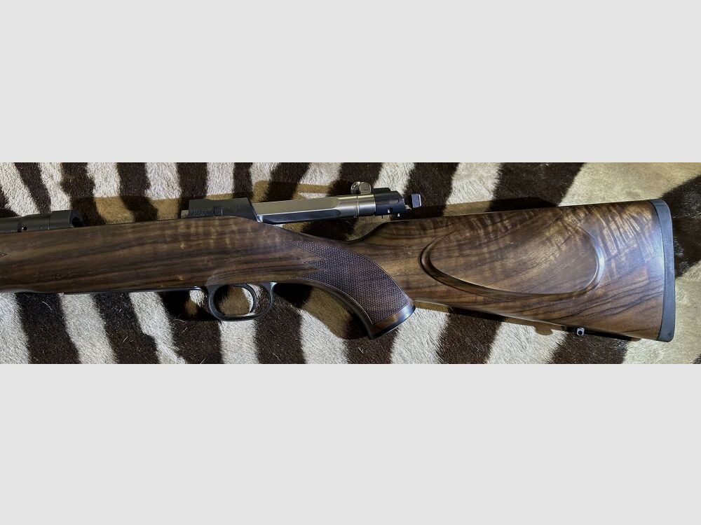 Mauser M03