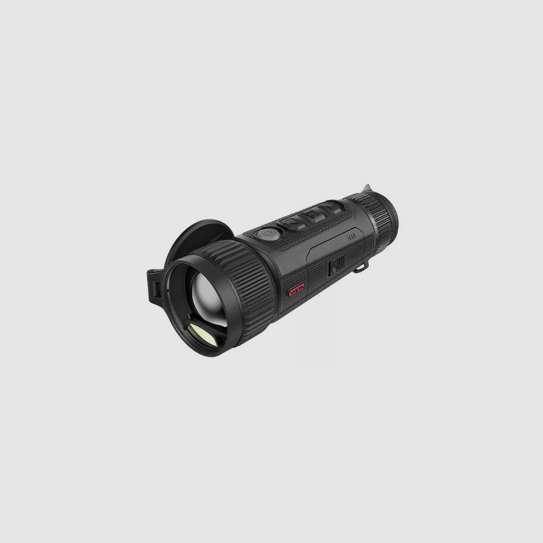 Nocpix Vista H50R mit LRF