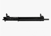 Tippmann Arms AR15-Kleinkaliber Wechselsystem