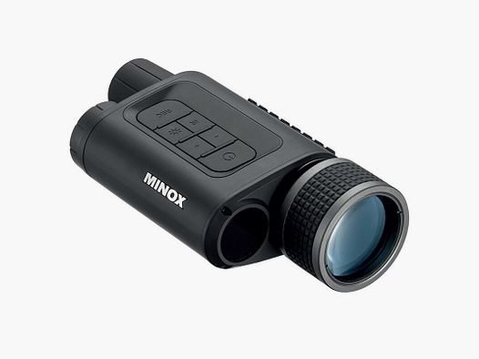 Minox NVD650