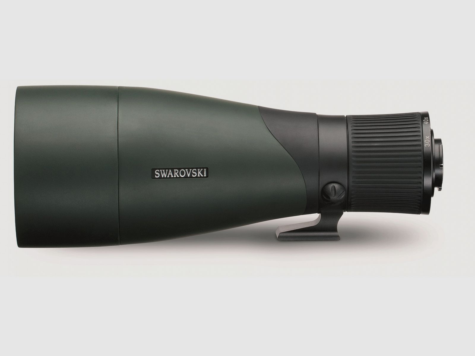 Modulo Obiettivo 95mm