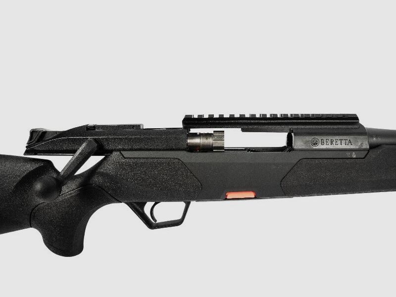 BERETTA BRX-1