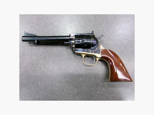 UBERTI 1873 CAL22LR used