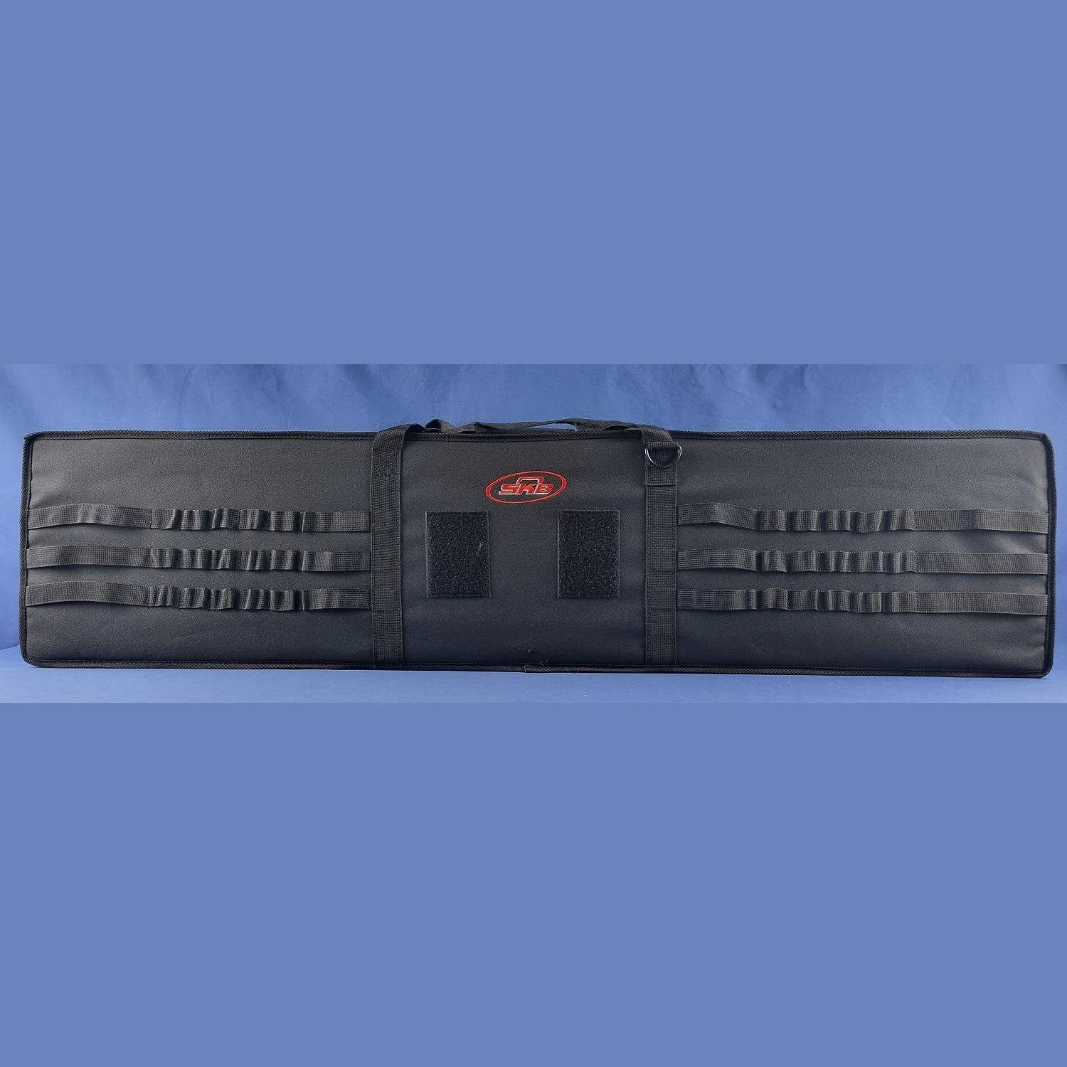 SKB CASES Langwaffenkoffer Hybrid 2SKB-SC50-01, Bild 1 von 2