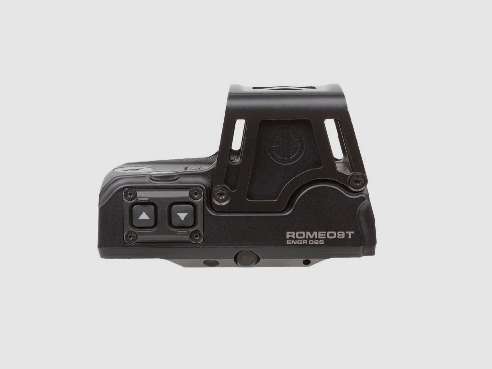 Sig Sauer Romeo9T, Bild 3 von 16