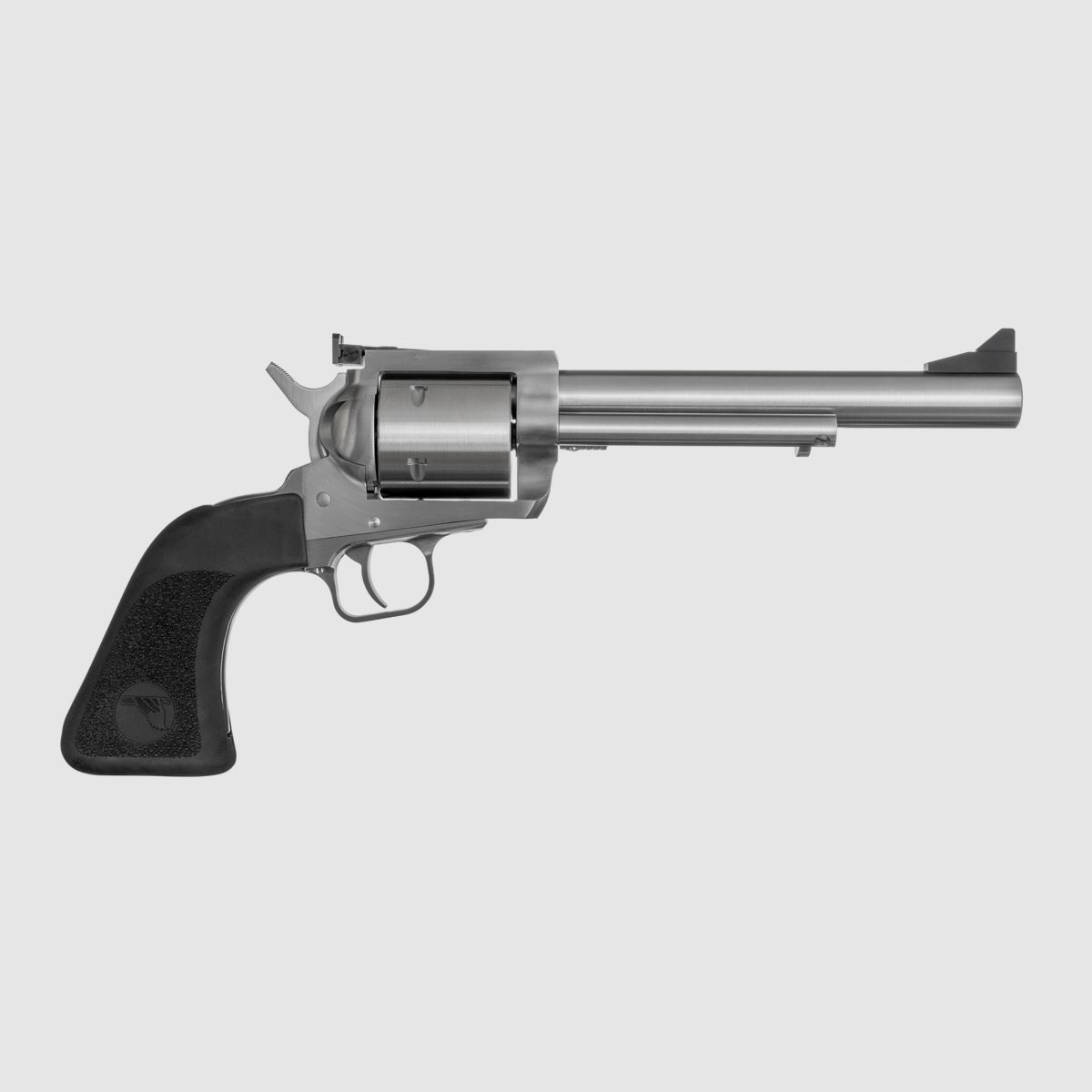 BFR Short 6.5'' Custom, Bild 2 von 3