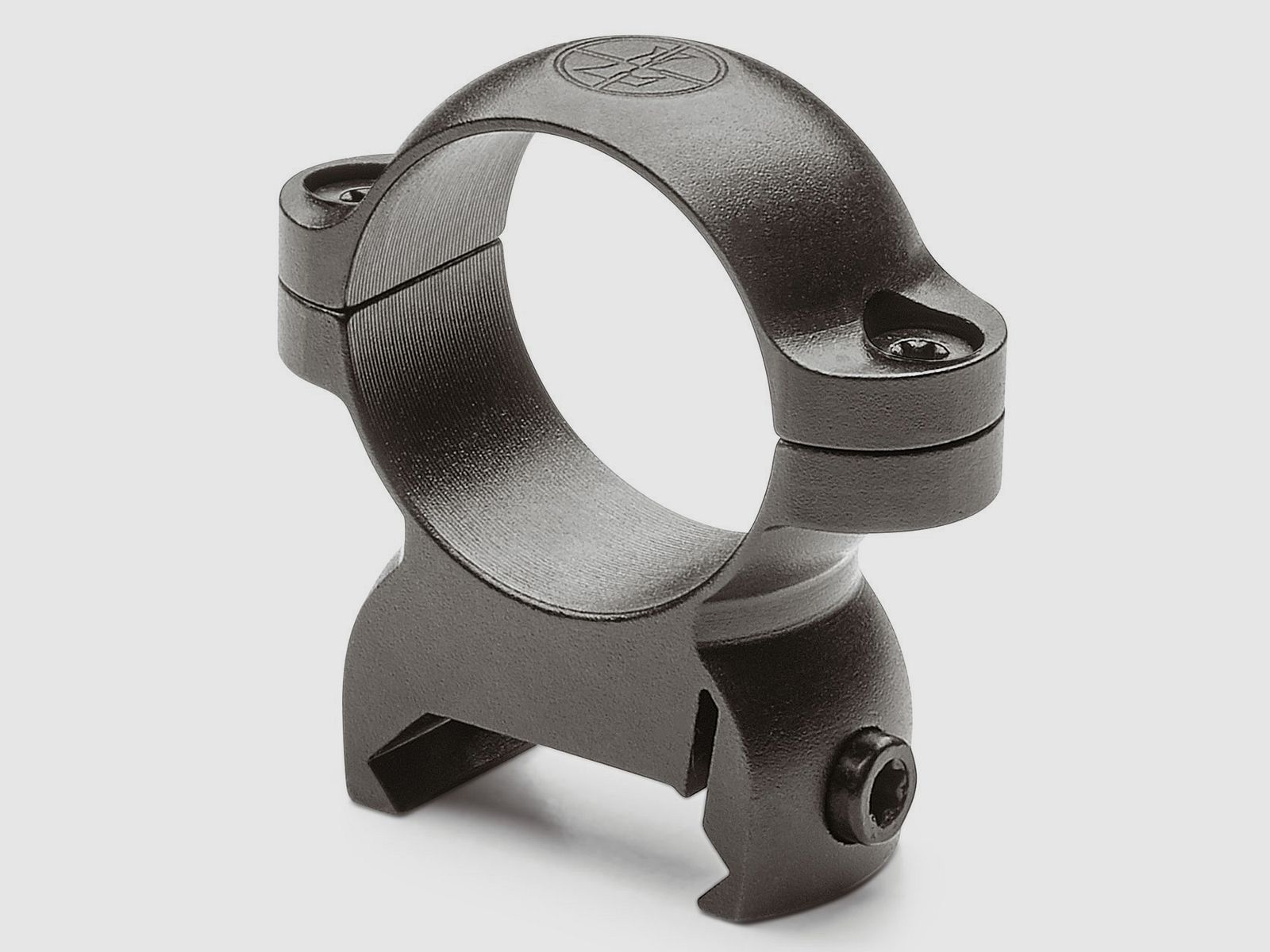 Ringpaar LEUPOLD LRW 1″ [vast] – hoog, afbeelding 2 van 2