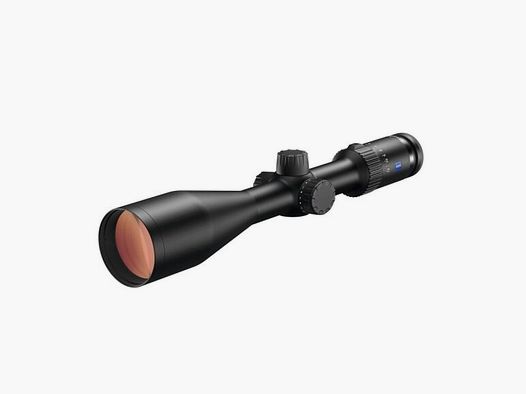 Conquest V4 3-12x56 Bel 60