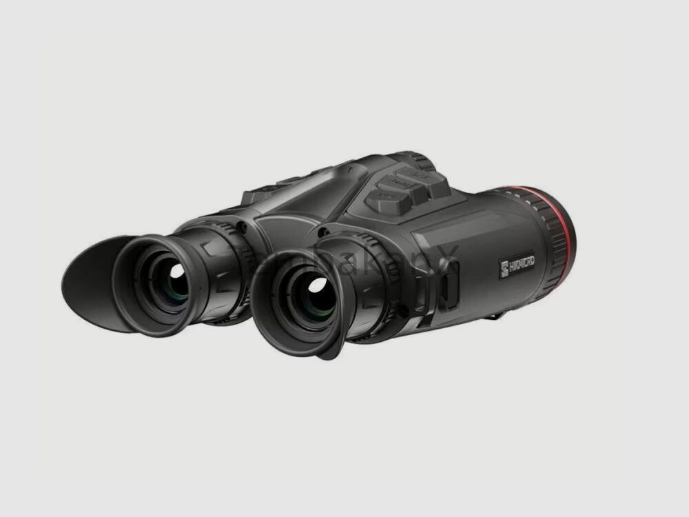 HIKMICRO HABROK Pro HQ50LN