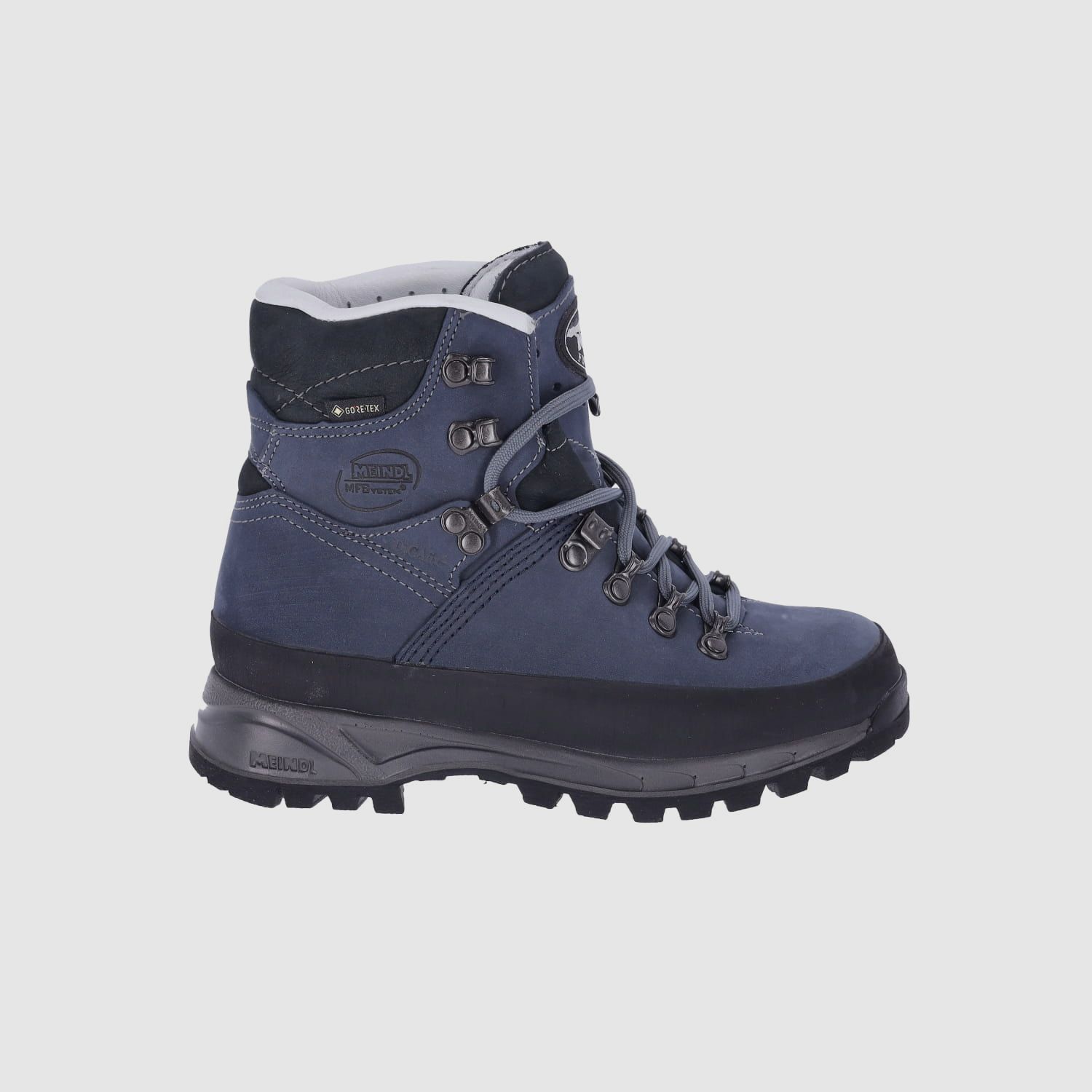 Meindl Island Lady MFS EVO Trekkingstiefel