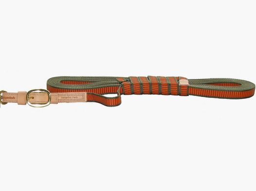 Niggeloh tracking strap