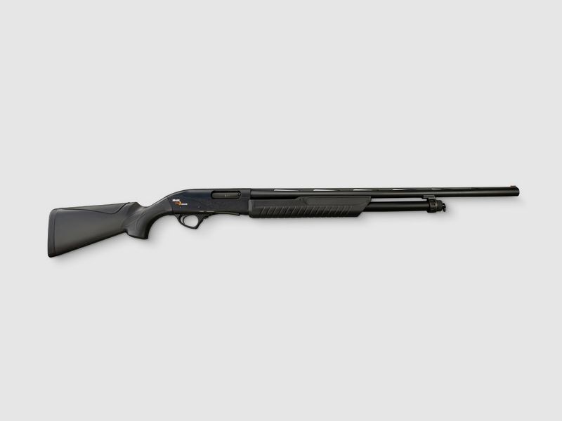 FABARM PF SDASS 2 COMPOSITE STOCK, image 1 of 3