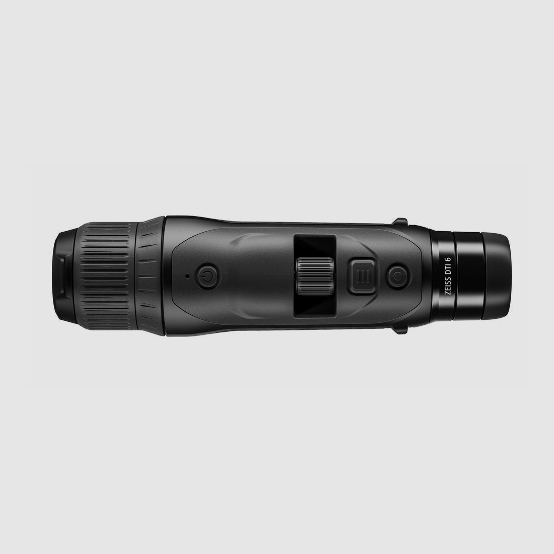 ZEISS DTI 6/20