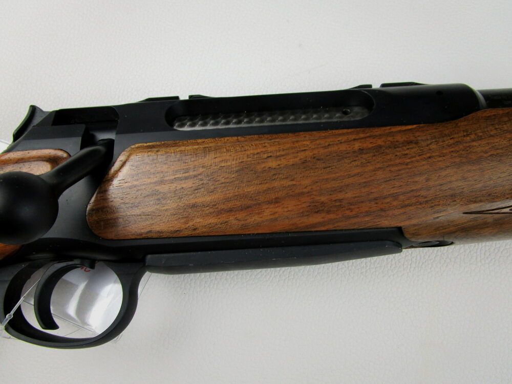 Sauer	 404