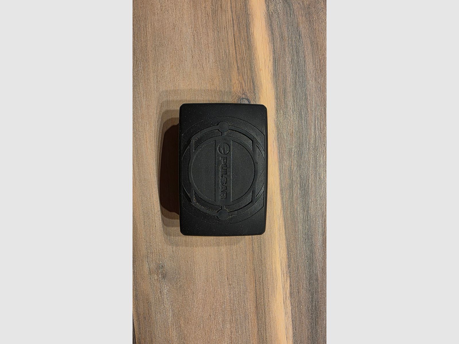 Pulsar Batterijpakketten IPS5