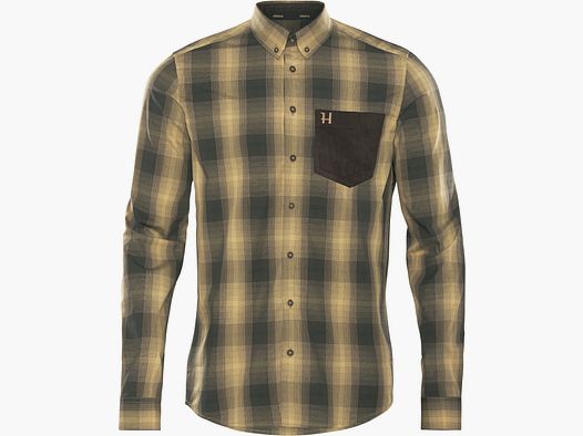 Härkila Akkan Hunting & Leisure Shirts for Men