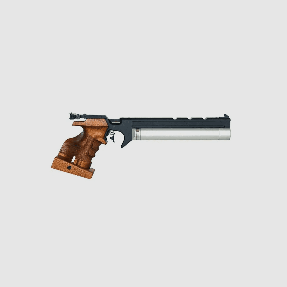 PISTOLA Snowpeak PP20 GEN2, imagen 1 de 4