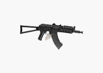 TX-S74UN S-AEG -F- - LCT