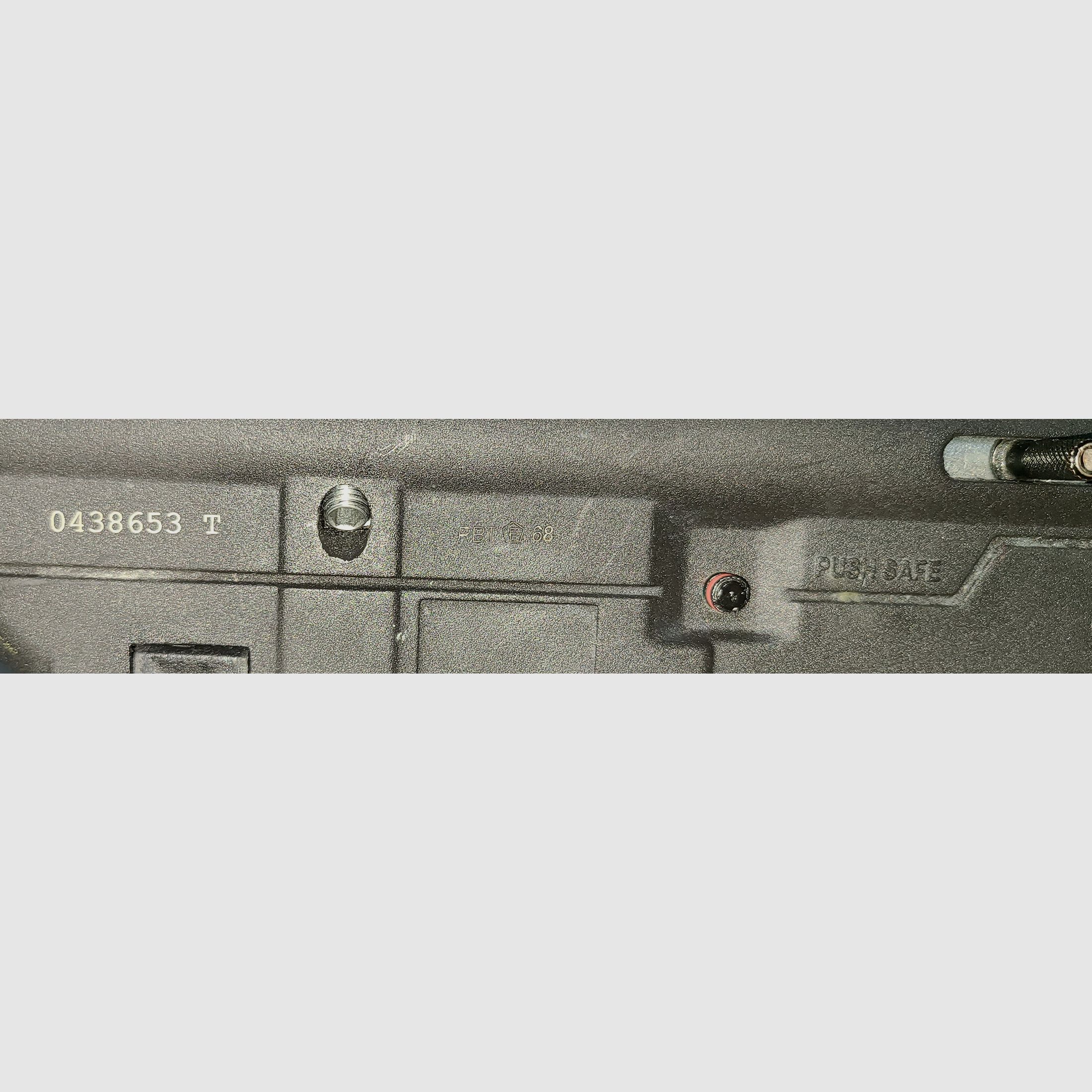 KOMPLETT SET TIPPMANN SIERRA ONE  und  BRAVO ON ELITE cal. 68 ! TOP ! mit viel ZUBEHÖR PAINTBALL  HOME DEFENCE HEIMVERTEIDIGUNG 