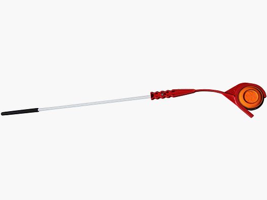 MTM Tontaubenschleuder EZ-MR-30 50''