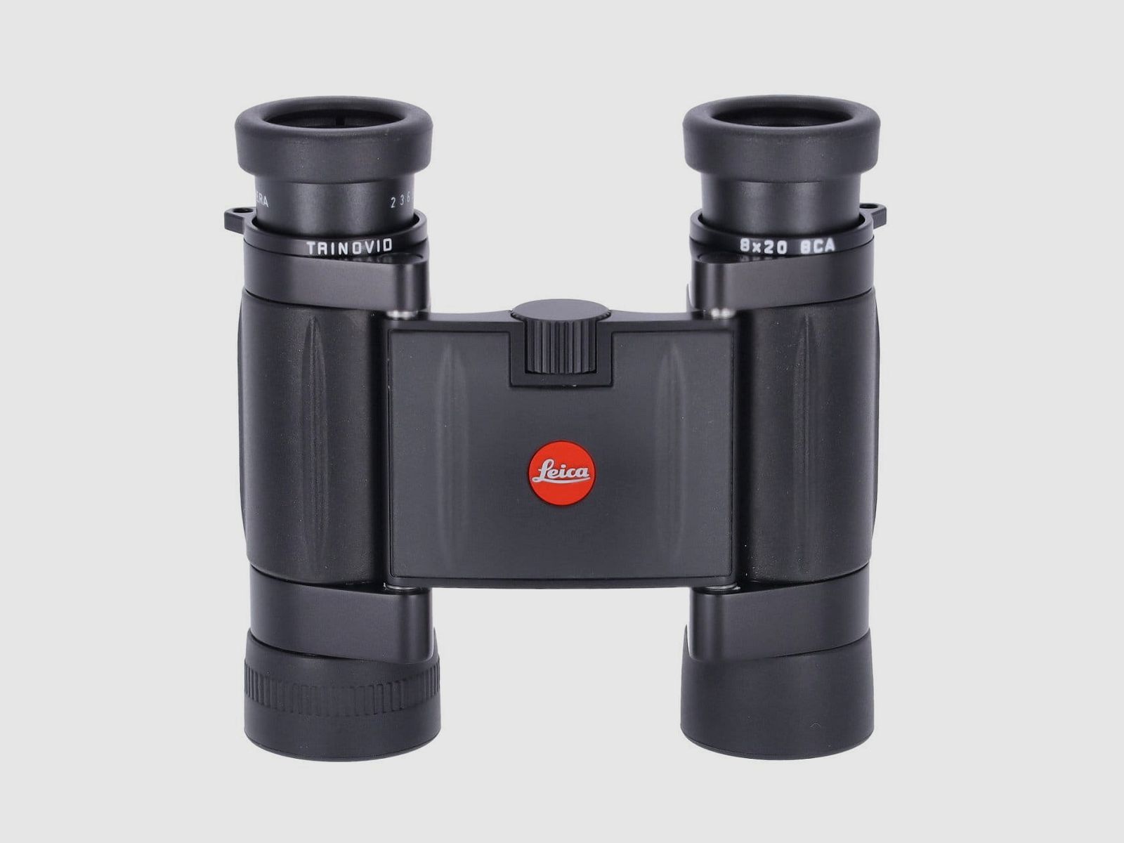 Leica Trinovid 8x20 BCA verrekijker