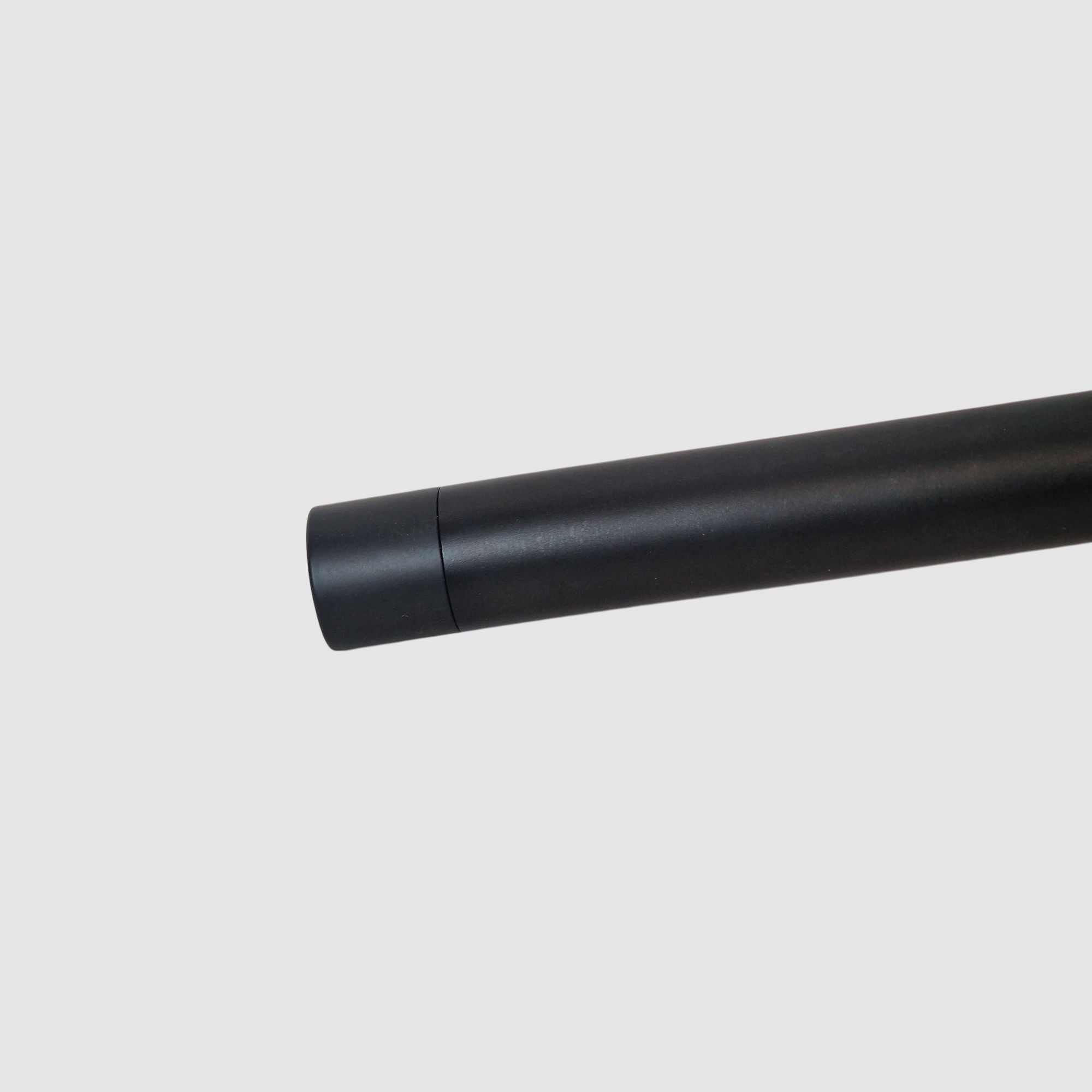 Blaser R8 Ultimate Kal. 308Win  oder in 30-06Spring 8x57JS LL 52cm und M15x1 Gewinde sofort verfügbar , Bild 5 von 9