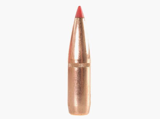 Hornady Geschoss 6,8mm/.270/.277 SST 140GR 100 Stück