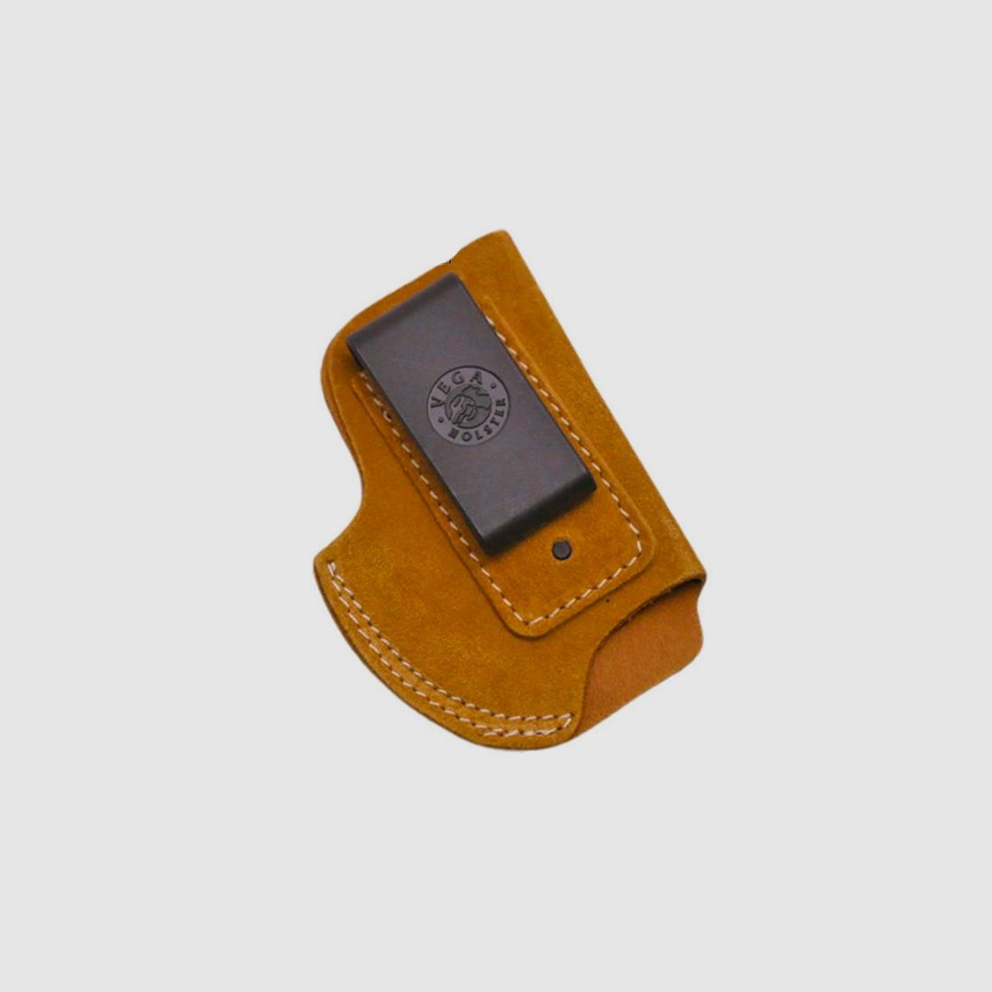 VEGA HOLSTER – INSIDE HOLSTER IN SUEDE FOR BERETTA TOM CAT