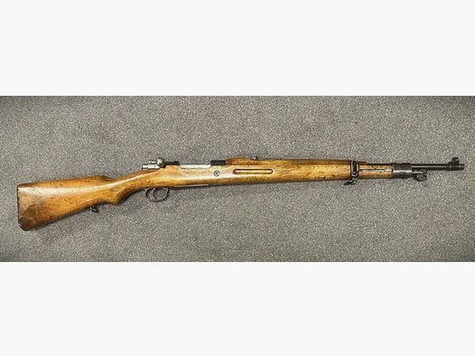 La Coruna 98/43