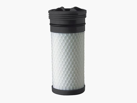 Katadyn Hiker Pro Filter Ersatzelement