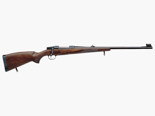 CZ 550 Medium Lux SST Kaliber 9;3×62